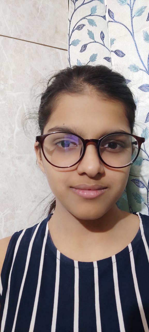 Person Image
